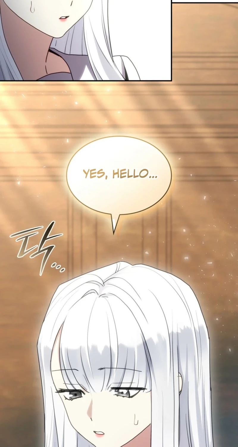 Read Their Obsession Will Ruin Me chapter 98 image 47 on Lezhin