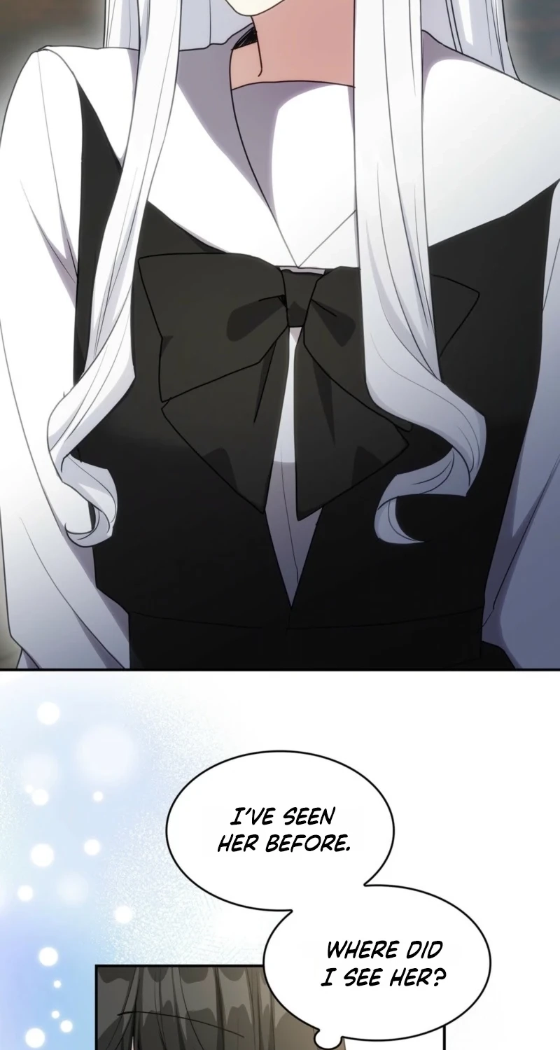 Read Their Obsession Will Ruin Me chapter 98 image 48 on Lezhin