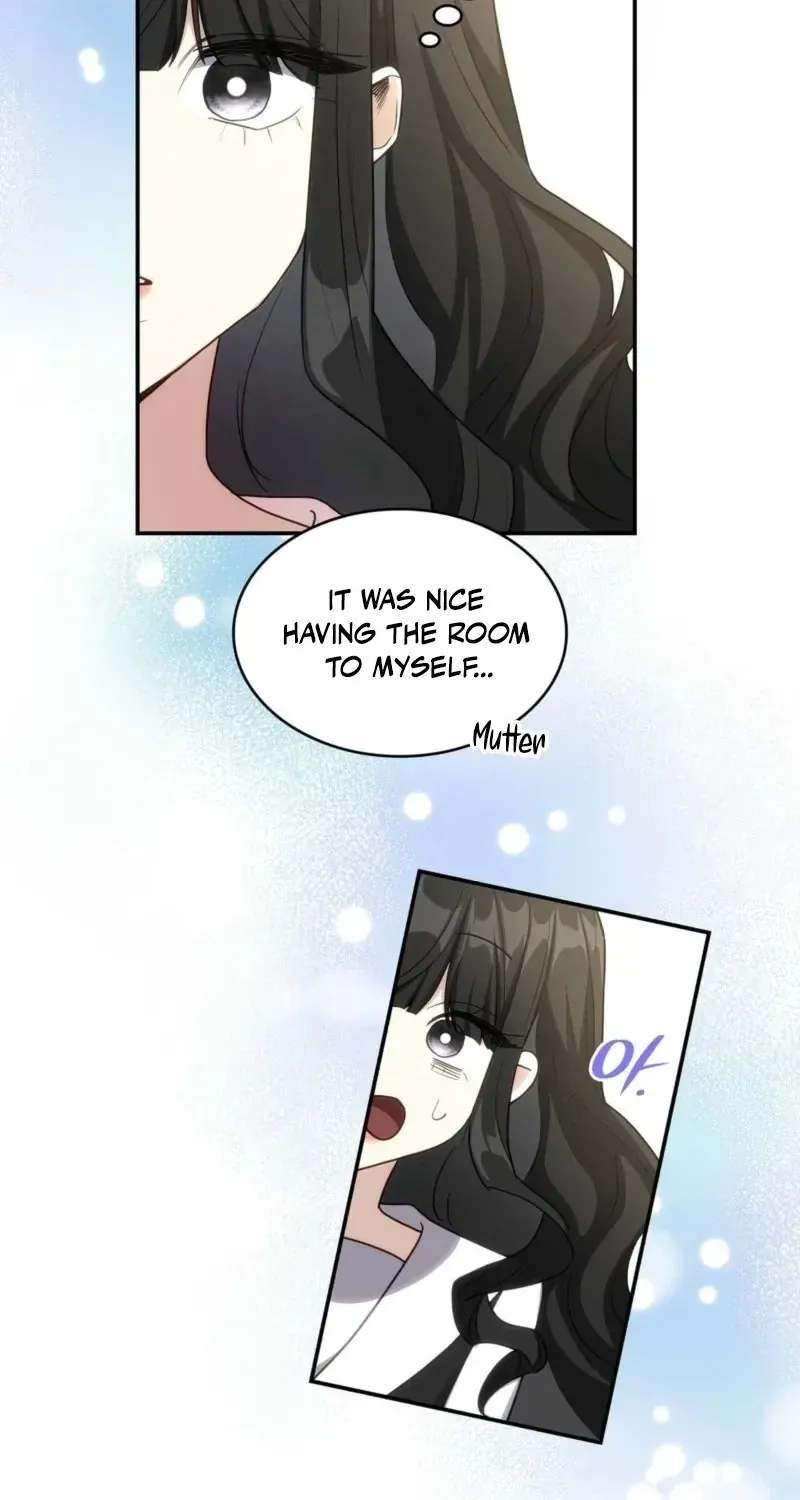 Read Their Obsession Will Ruin Me chapter 98 image 49 on Lezhin