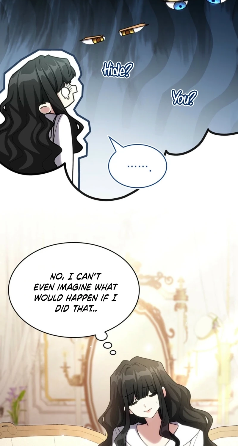Read Their Obsession Will Ruin Me chapter 98 image 5 on Lezhin