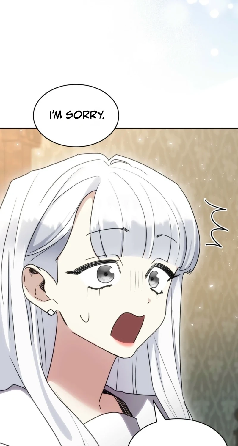 Read Their Obsession Will Ruin Me chapter 98 image 50 on Lezhin
