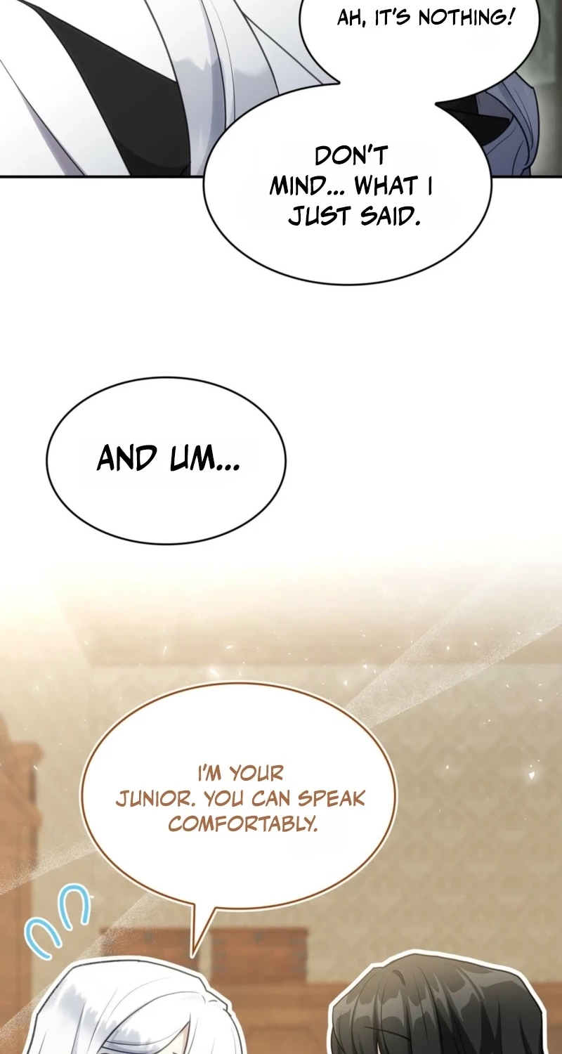 Read Their Obsession Will Ruin Me chapter 98 image 51 on Lezhin