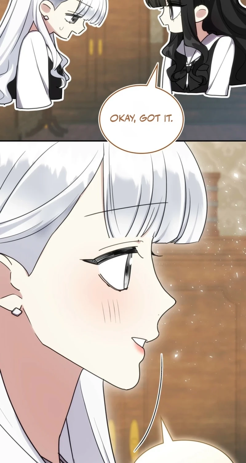 Read Their Obsession Will Ruin Me chapter 98 image 52 on Lezhin