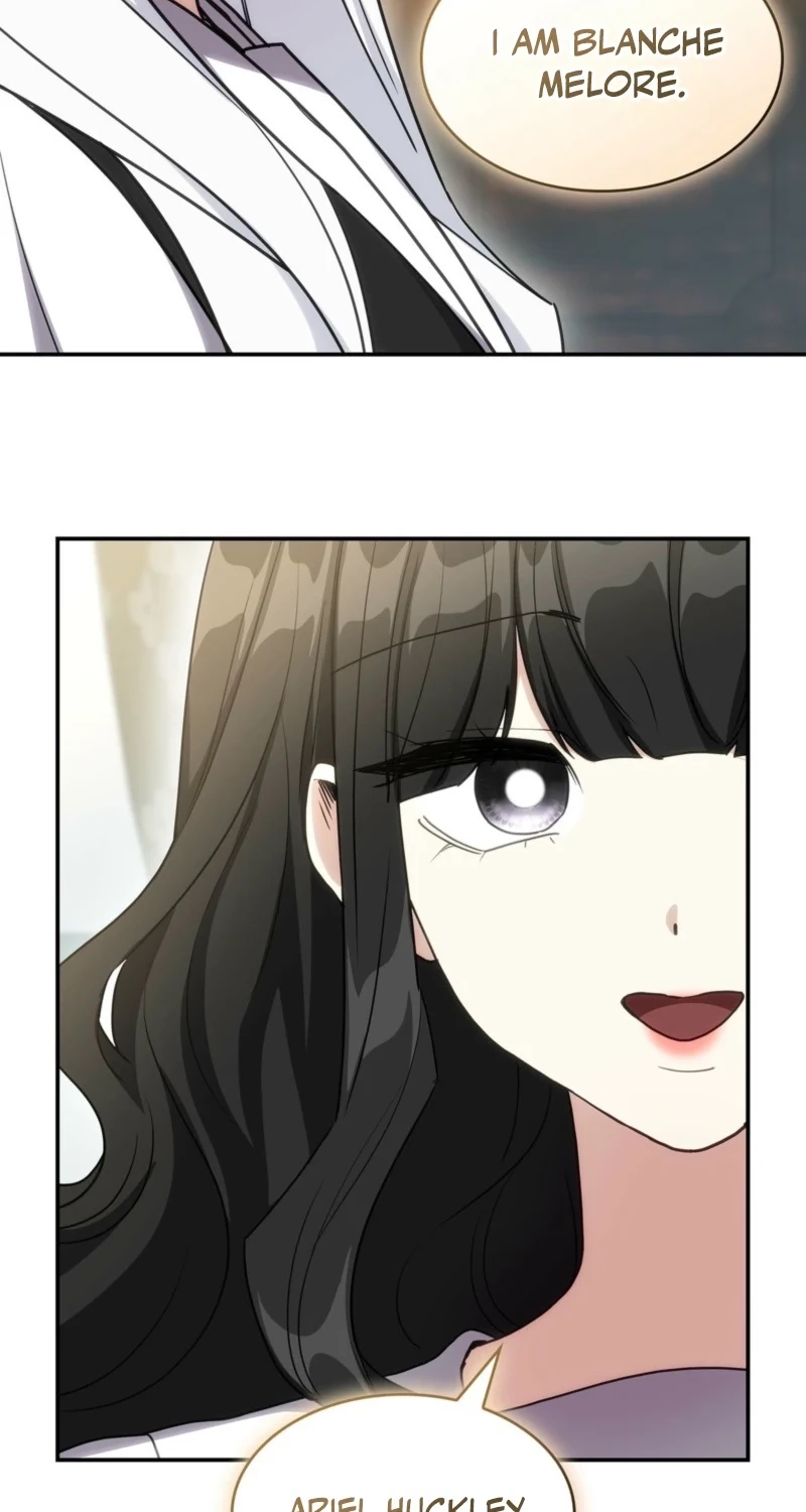 Read Their Obsession Will Ruin Me chapter 98 image 53 on Lezhin