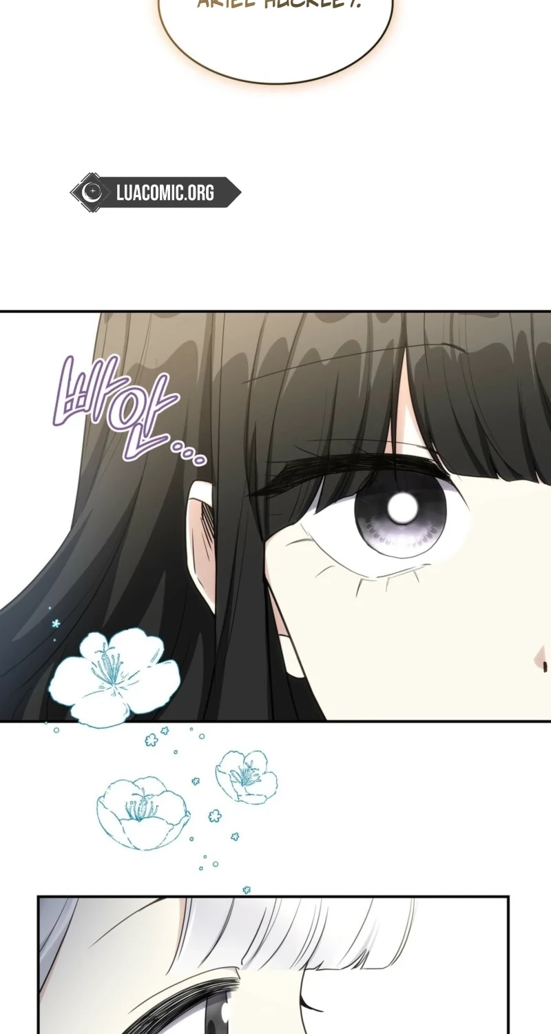Read Their Obsession Will Ruin Me chapter 98 image 54 on Lezhin