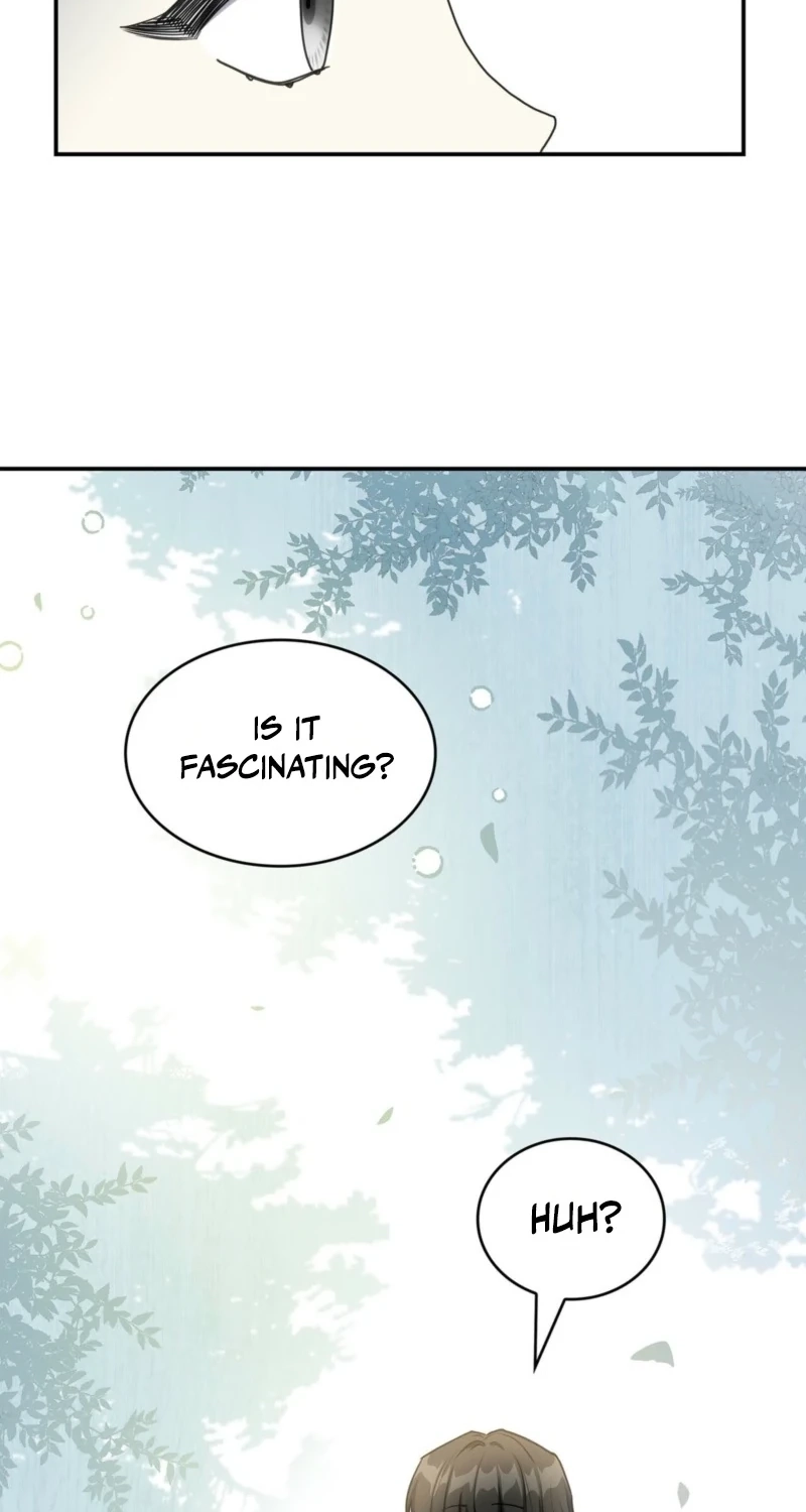 Read Their Obsession Will Ruin Me chapter 98 image 55 on Lezhin