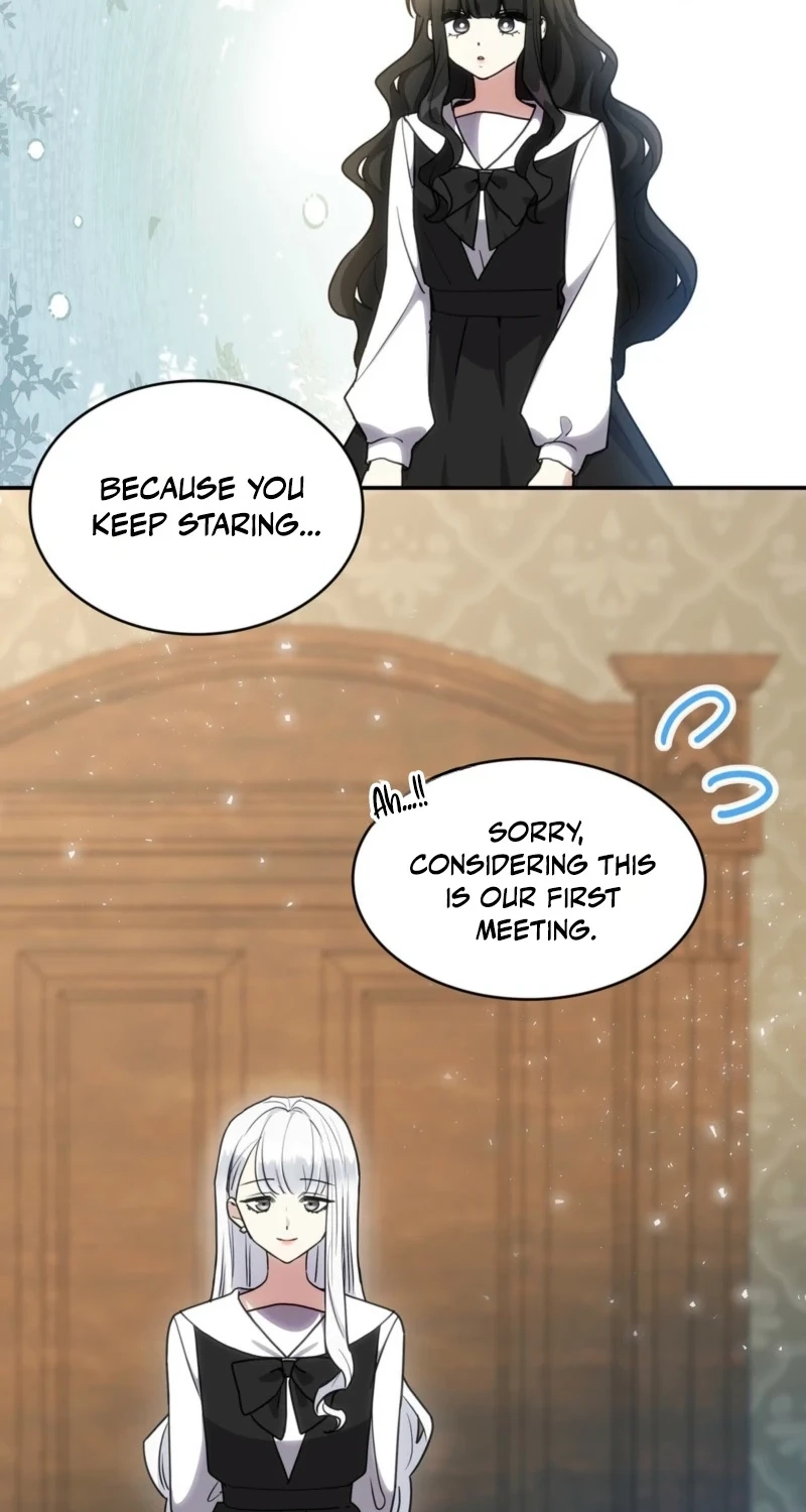 Read Their Obsession Will Ruin Me chapter 98 image 56 on Lezhin