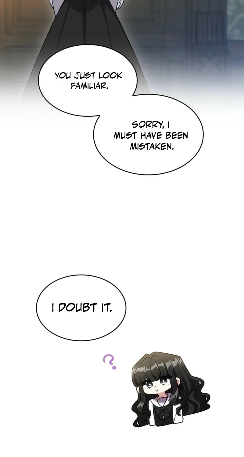 Read Their Obsession Will Ruin Me chapter 98 image 57 on Lezhin