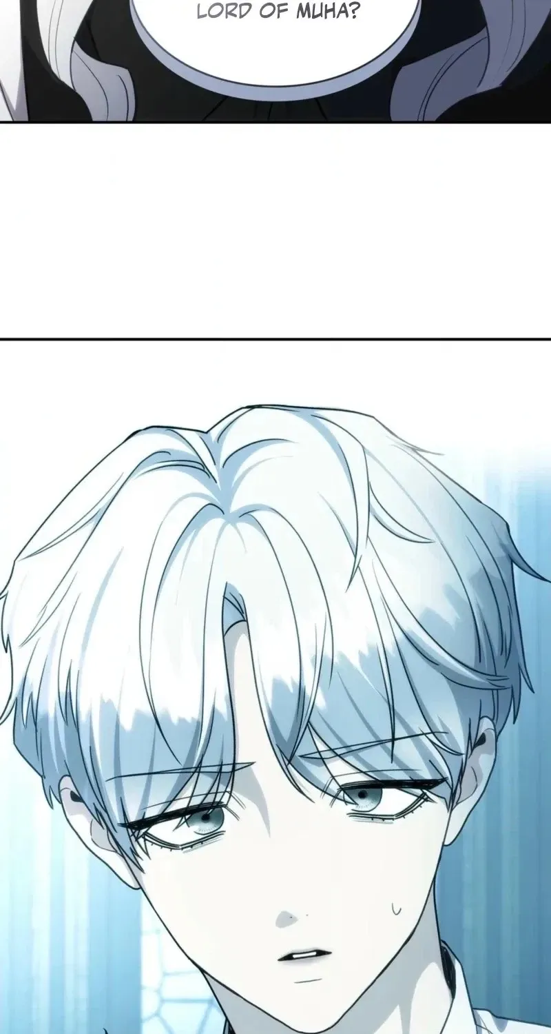 Read Their Obsession Will Ruin Me chapter 98 image 59 on Lezhin