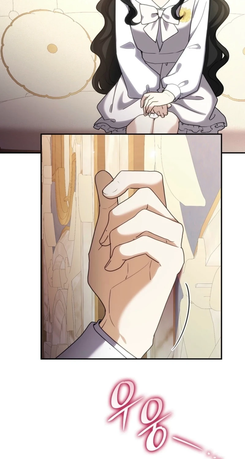 Read Their Obsession Will Ruin Me chapter 98 image 6 on Lezhin