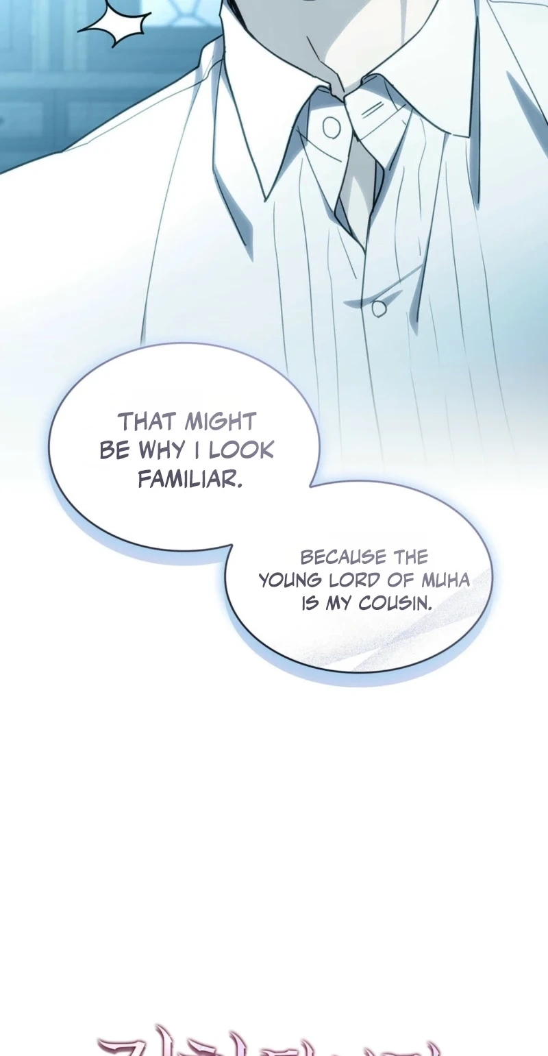 Read Their Obsession Will Ruin Me chapter 98 image 60 on Lezhin