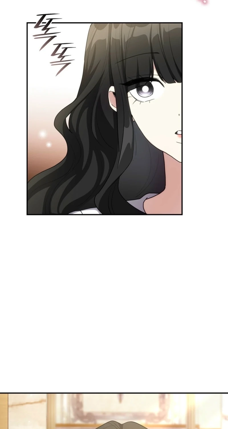 Read Their Obsession Will Ruin Me chapter 98 image 7 on Lezhin