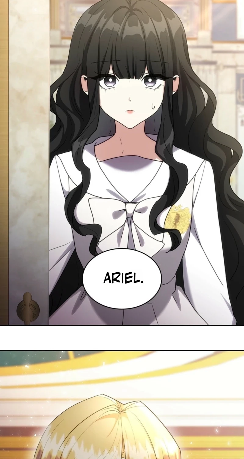 Read Their Obsession Will Ruin Me chapter 98 image 8 on Lezhin
