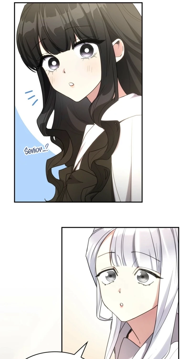 Read Their Obsession Will Ruin Me chapter 99 image 10 on Lezhin
