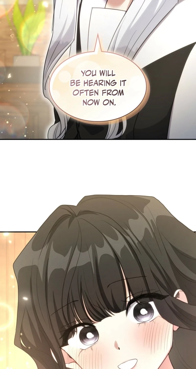 Read Their Obsession Will Ruin Me chapter 99 image 12 on Lezhin