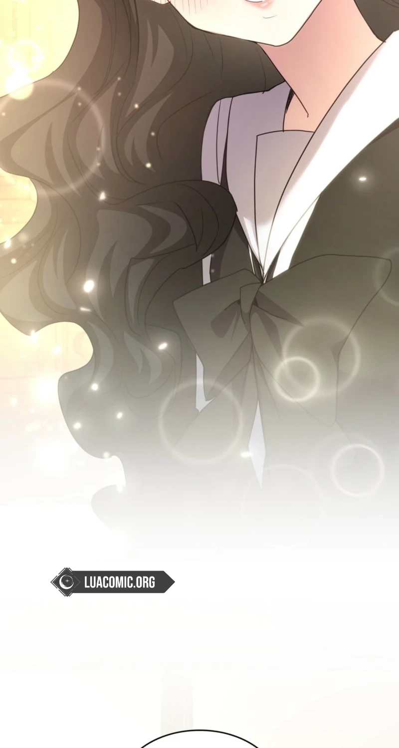Read Their Obsession Will Ruin Me chapter 99 image 13 on Lezhin
