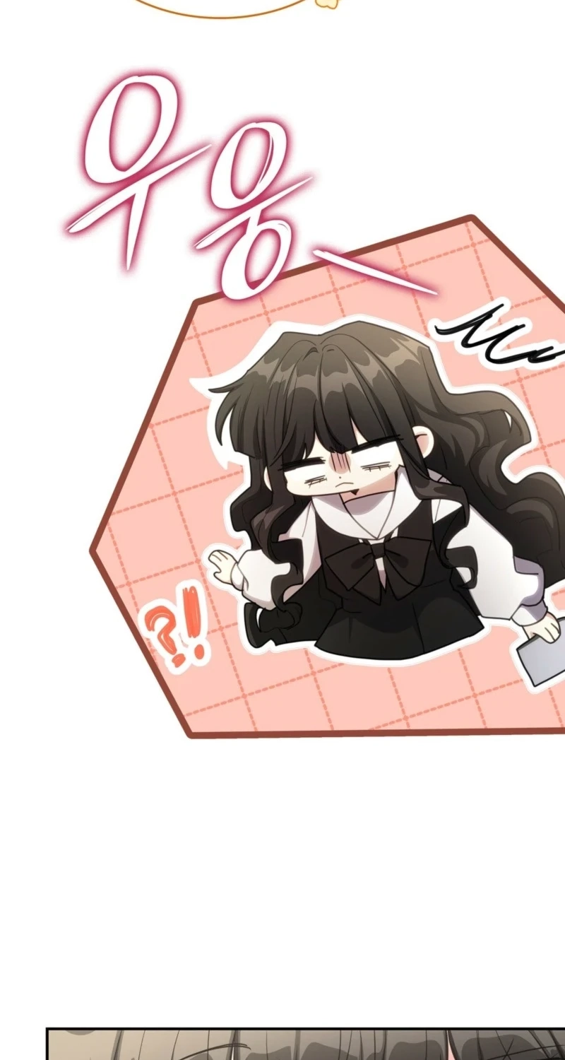 Read Their Obsession Will Ruin Me chapter 99 image 16 on Lezhin