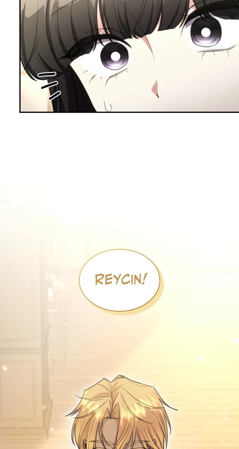 Read Their Obsession Will Ruin Me chapter 99 image 17 on Lezhin
