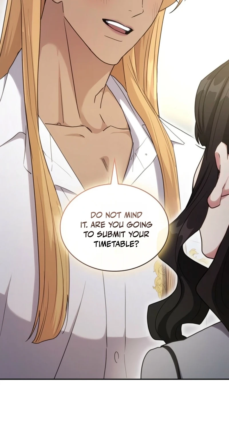 Read Their Obsession Will Ruin Me chapter 99 image 20 on Lezhin