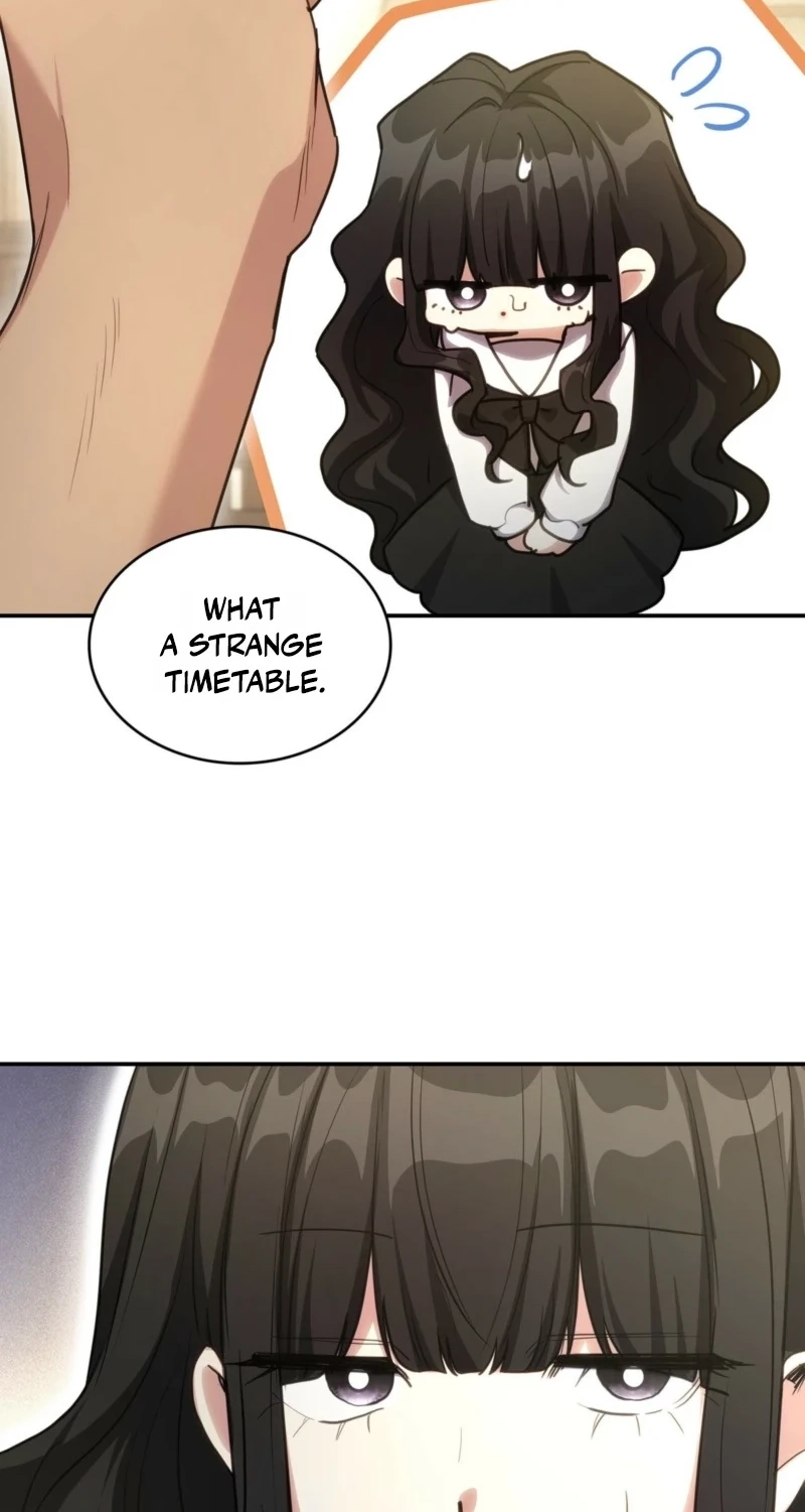 Read Their Obsession Will Ruin Me chapter 99 image 23 on Lezhin