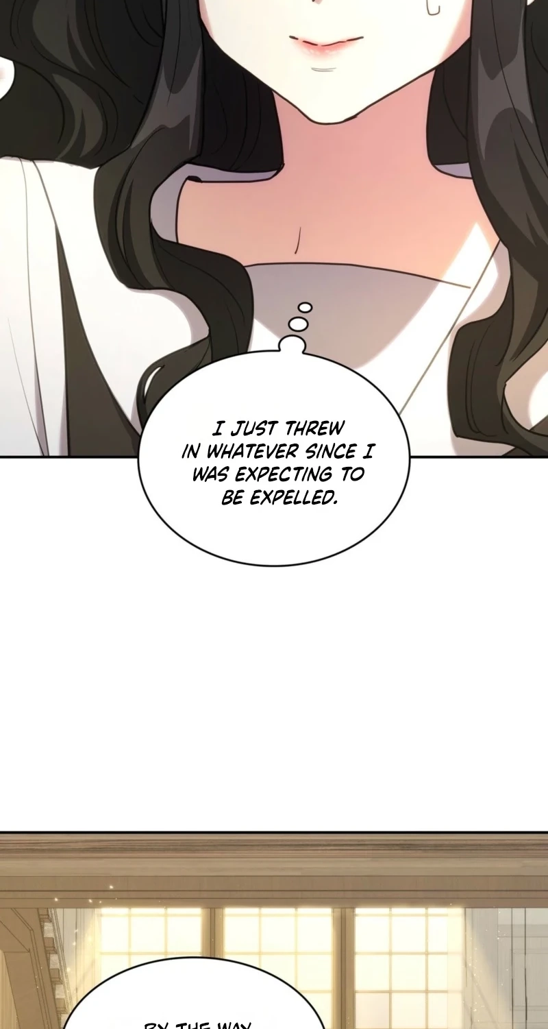 Read Their Obsession Will Ruin Me chapter 99 image 24 on Lezhin
