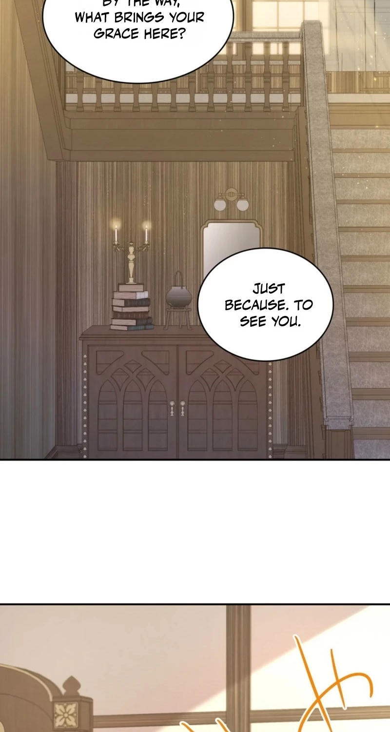 Read Their Obsession Will Ruin Me chapter 99 image 25 on Lezhin