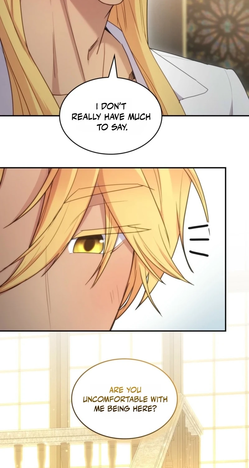 Read Their Obsession Will Ruin Me chapter 99 image 27 on Lezhin