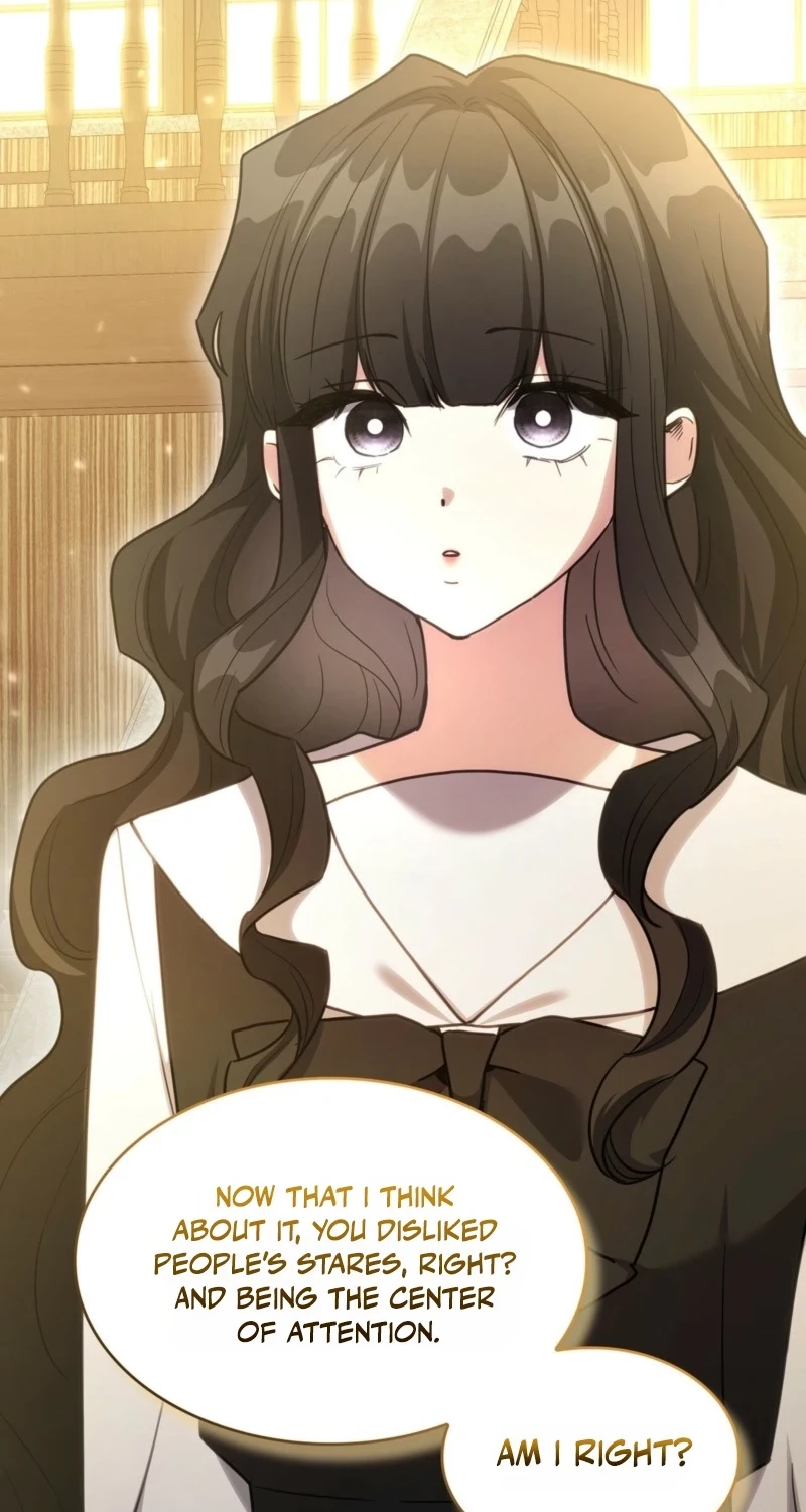 Read Their Obsession Will Ruin Me chapter 99 image 28 on Lezhin