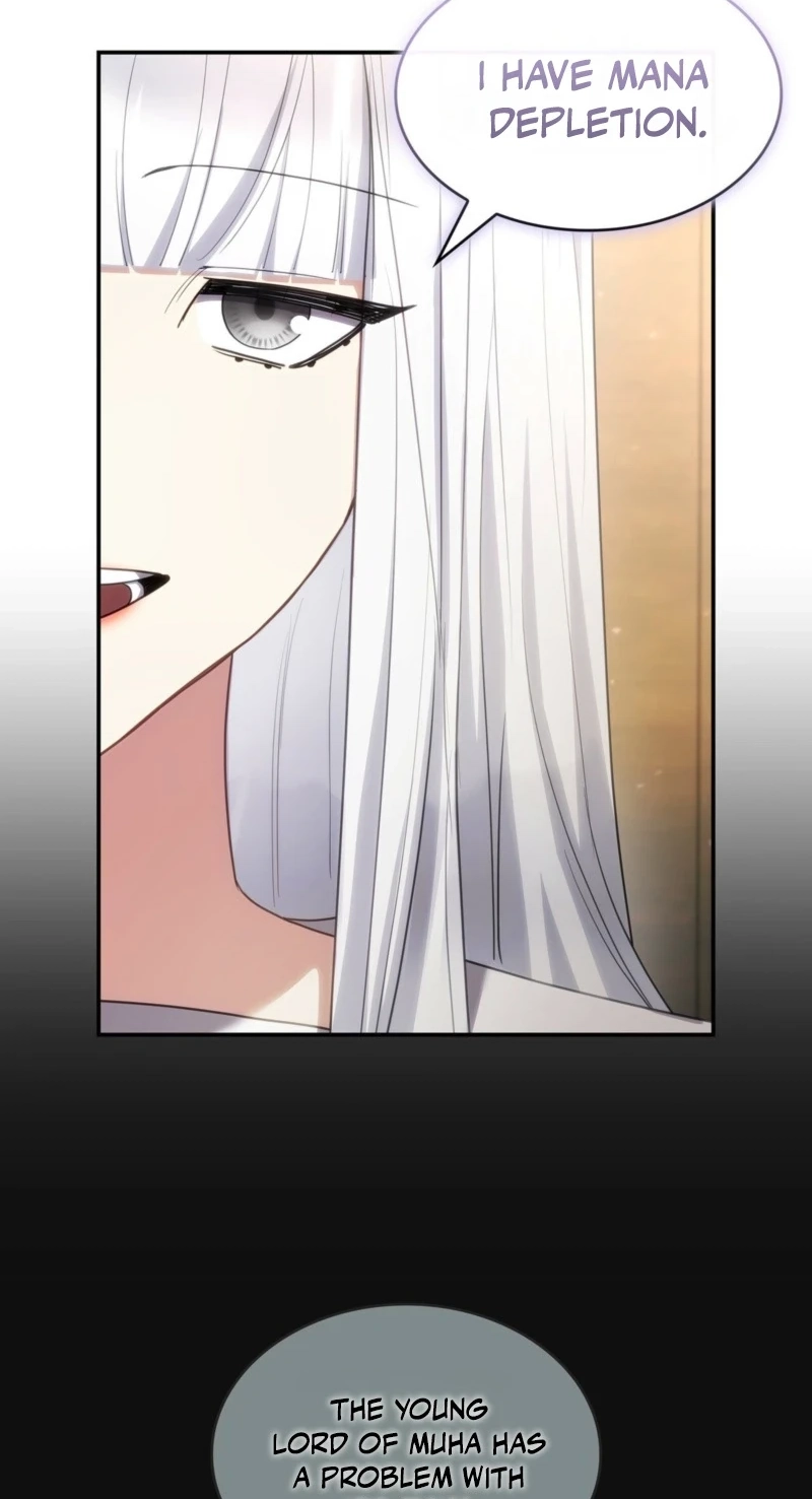 Read Their Obsession Will Ruin Me chapter 99 image 3 on Lezhin
