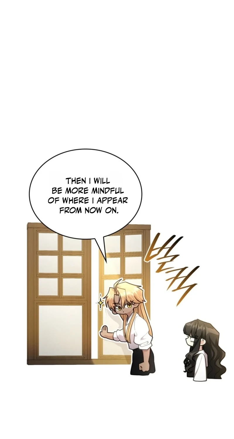 Read Their Obsession Will Ruin Me chapter 99 image 30 on Lezhin