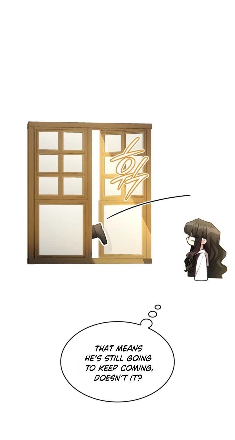 Read Their Obsession Will Ruin Me chapter 99 image 31 on Lezhin