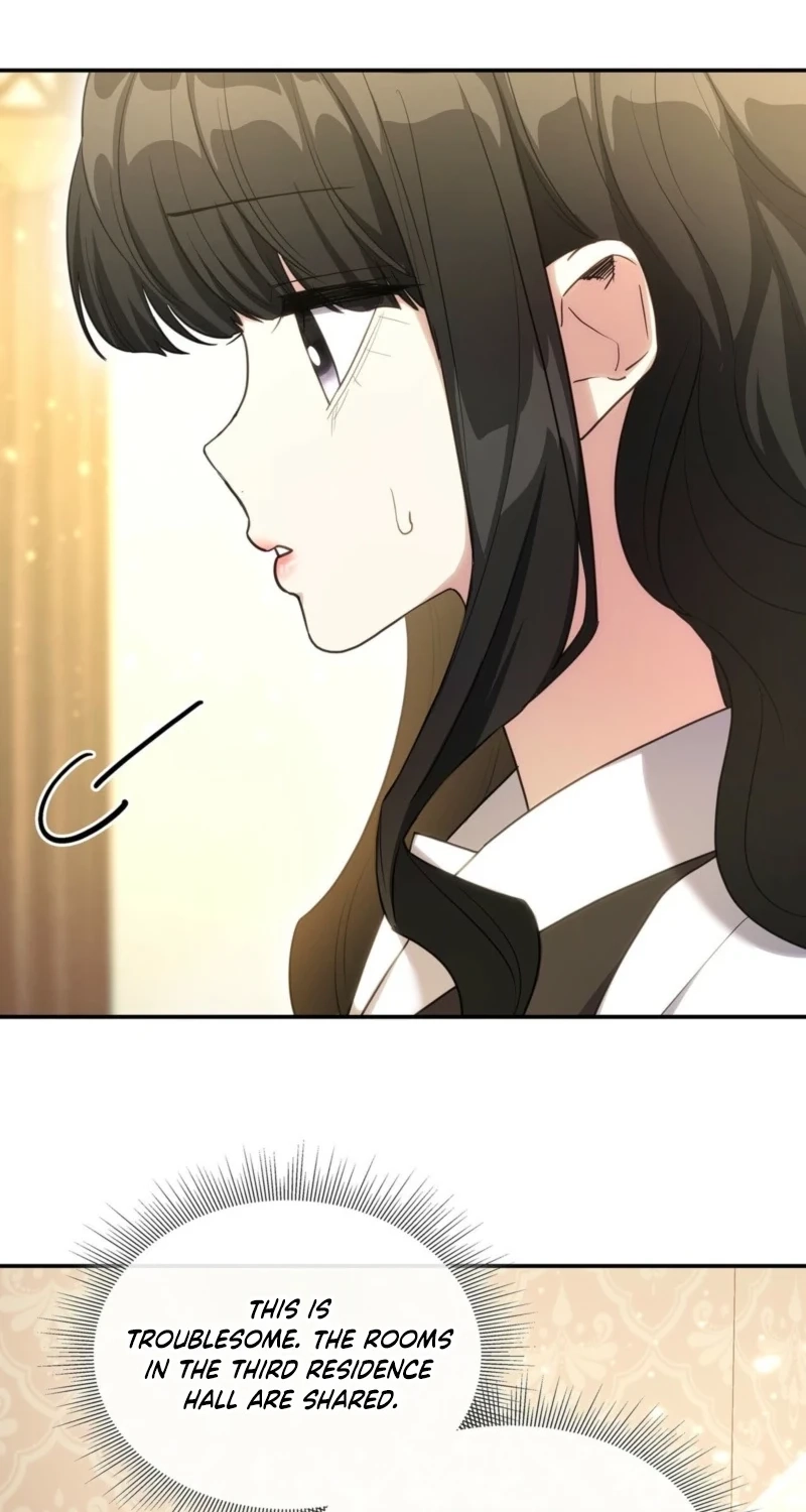Read Their Obsession Will Ruin Me chapter 99 image 32 on Lezhin