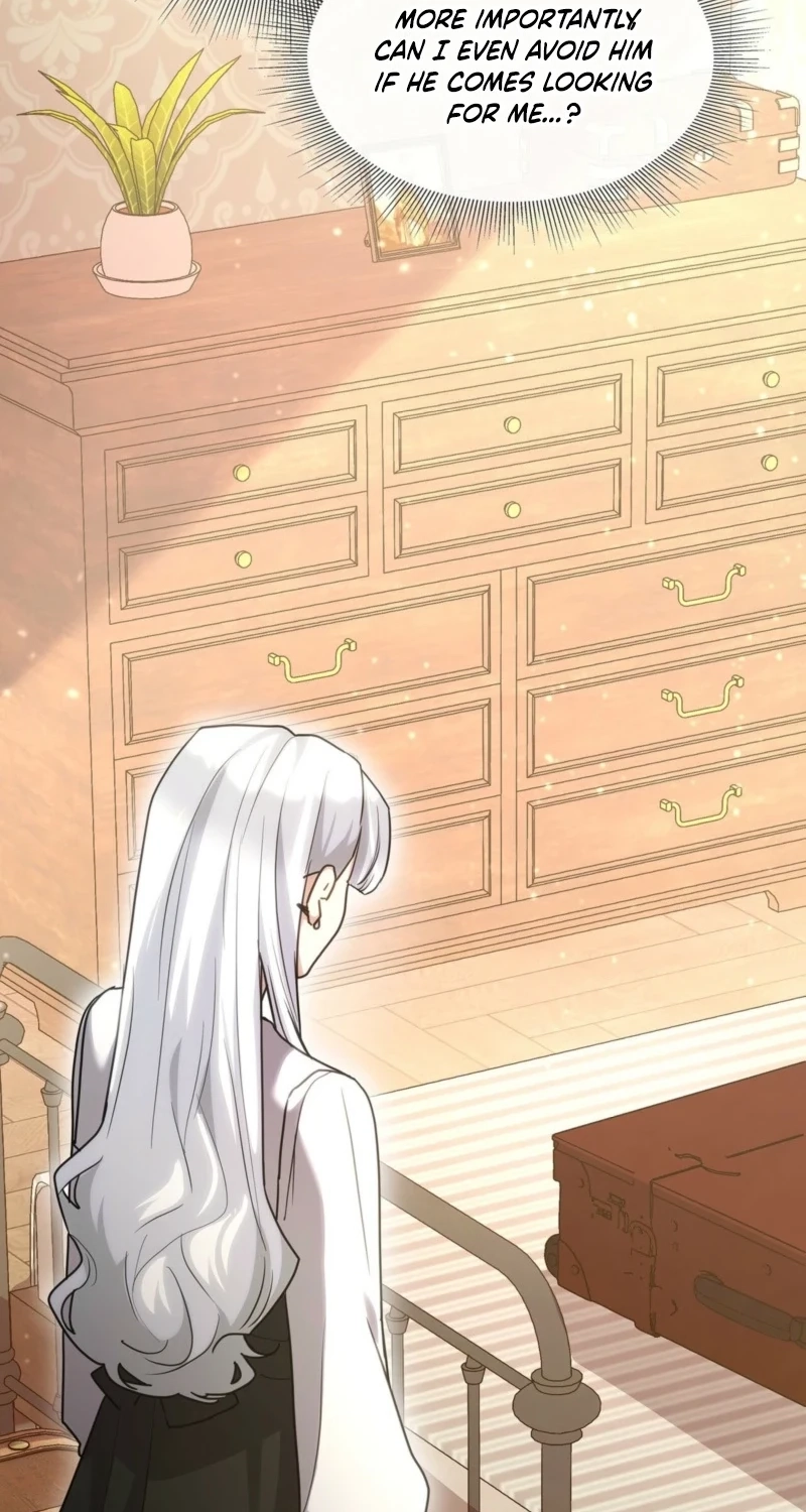 Read Their Obsession Will Ruin Me chapter 99 image 33 on Lezhin