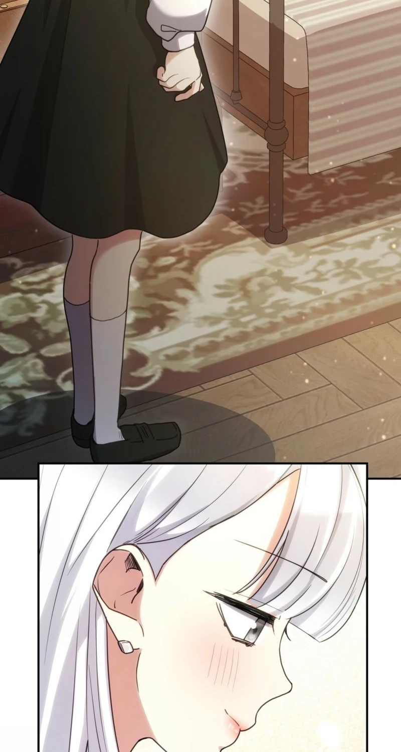 Read Their Obsession Will Ruin Me chapter 99 image 34 on Lezhin