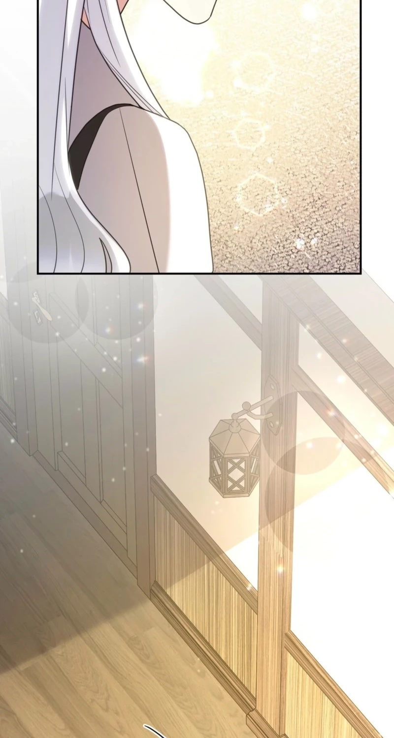 Read Their Obsession Will Ruin Me chapter 99 image 35 on Lezhin