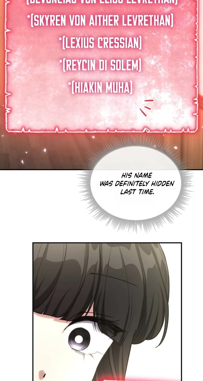 Read Their Obsession Will Ruin Me chapter 99 image 38 on Lezhin