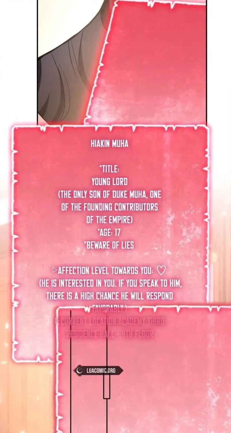 Read Their Obsession Will Ruin Me chapter 99 image 39 on Lezhin