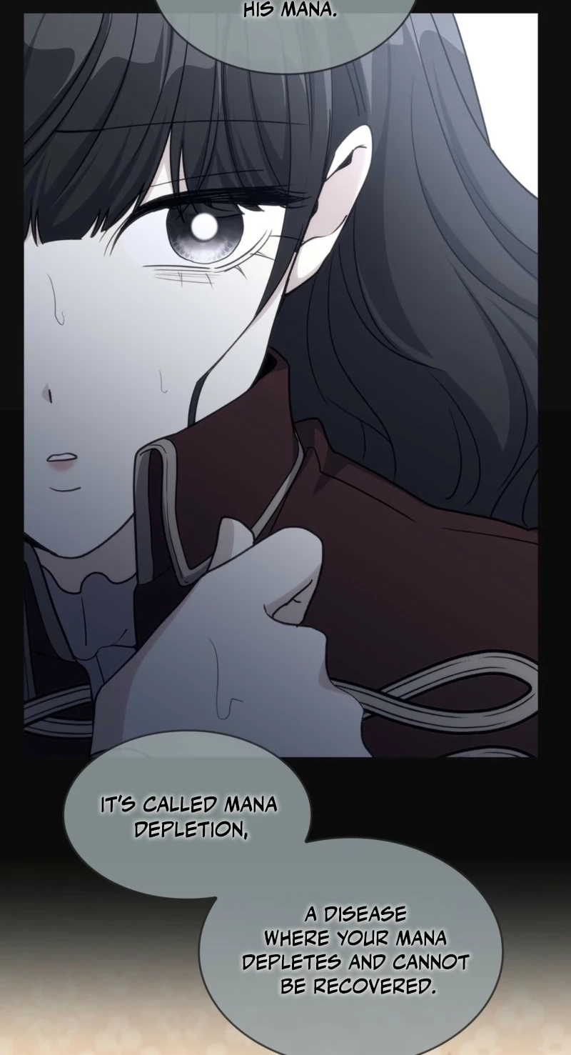 Read Their Obsession Will Ruin Me chapter 99 image 4 on Lezhin