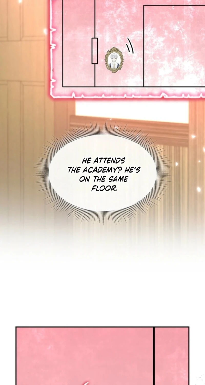 Read Their Obsession Will Ruin Me chapter 99 image 40 on Lezhin