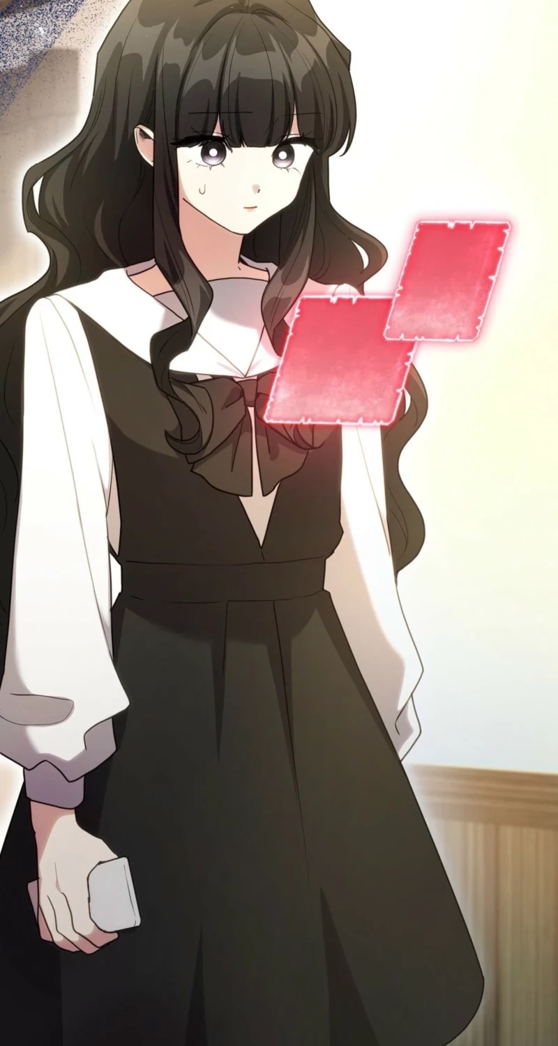 Read Their Obsession Will Ruin Me chapter 99 image 42 on Lezhin