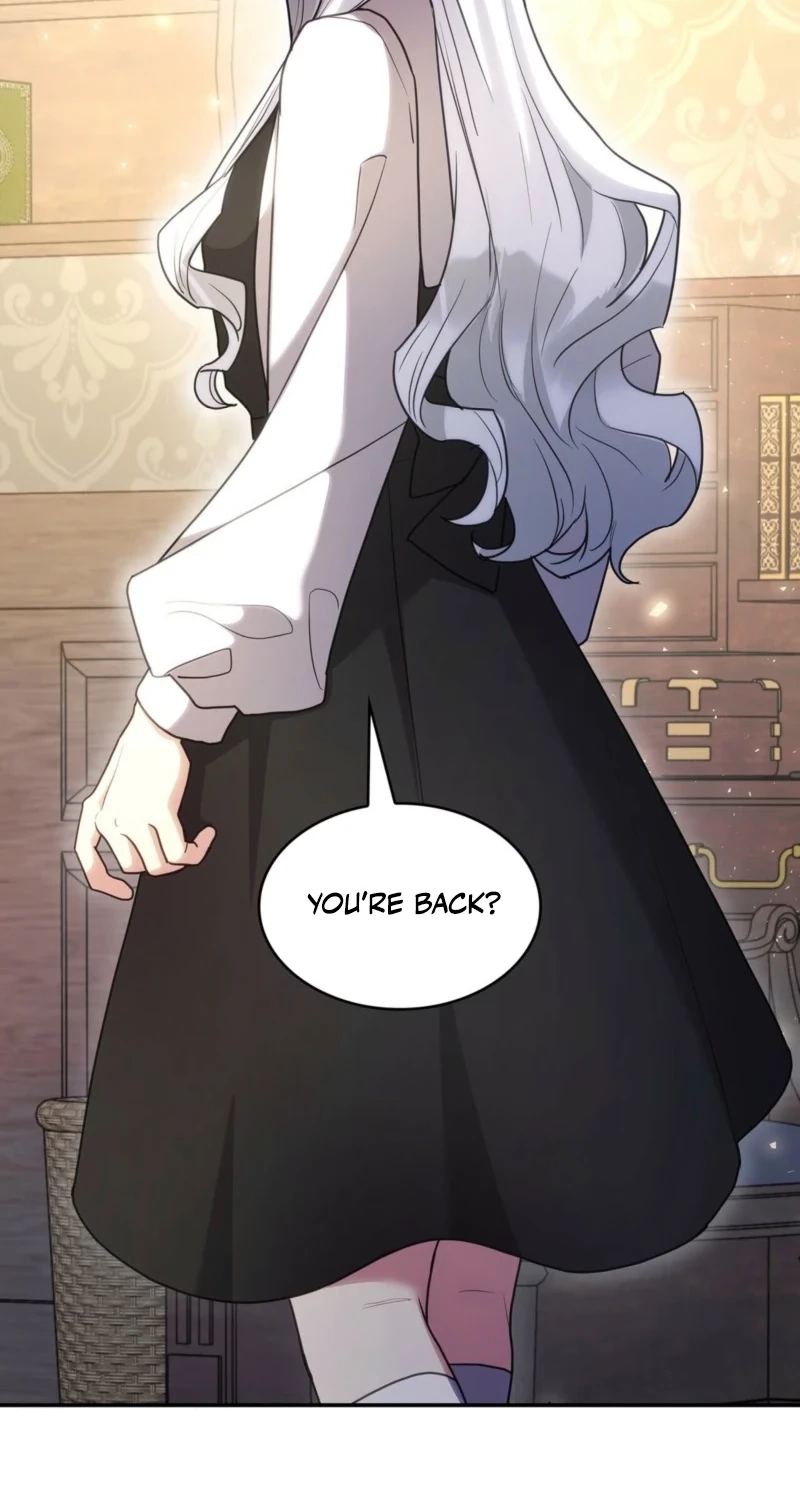Read Their Obsession Will Ruin Me chapter 99 image 44 on Lezhin