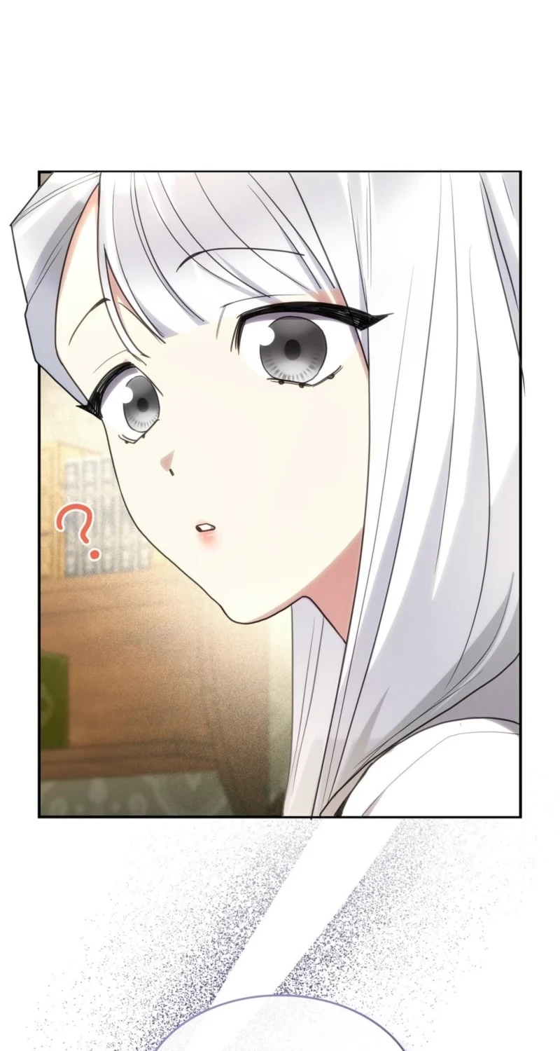 Read Their Obsession Will Ruin Me chapter 99 image 46 on Lezhin