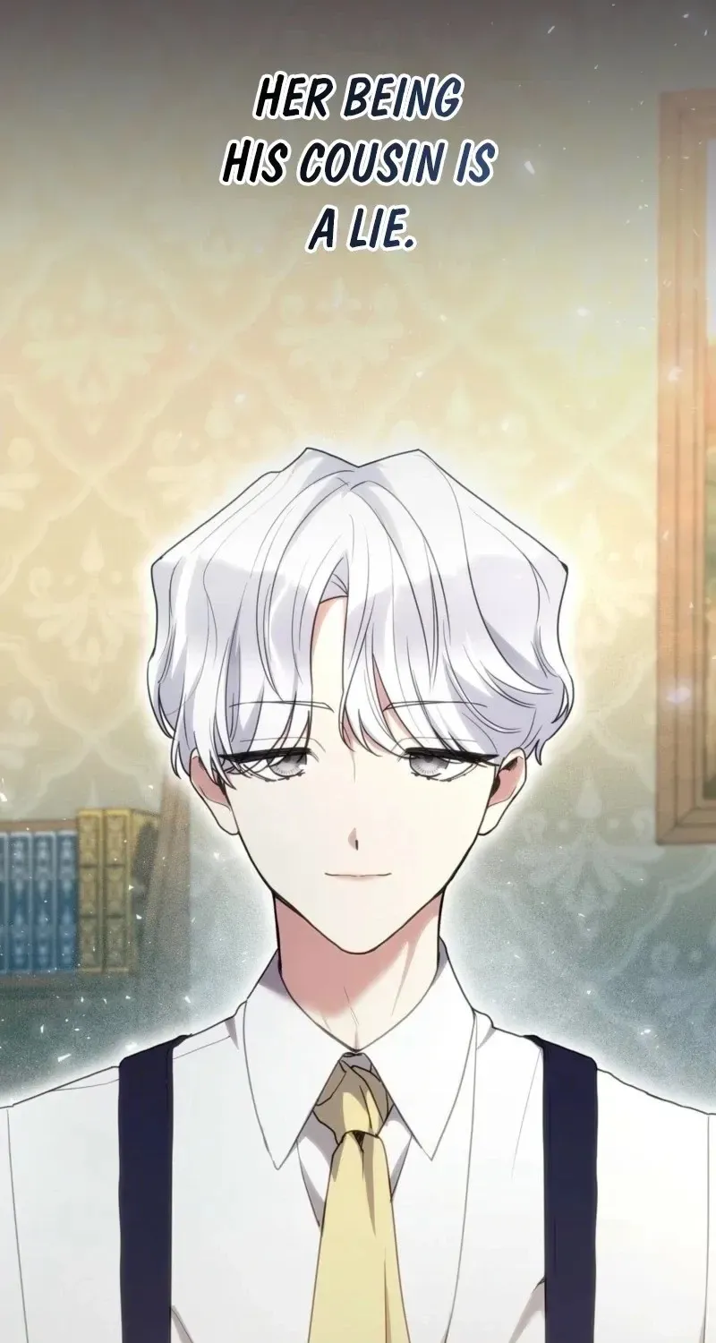 Read Their Obsession Will Ruin Me chapter 99 image 49 on Lezhin