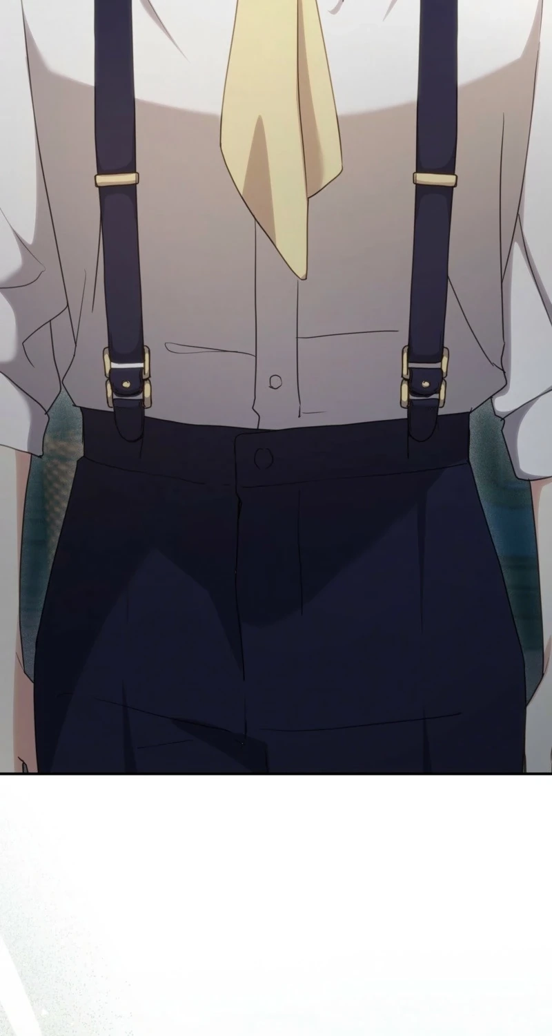 Read Their Obsession Will Ruin Me chapter 99 image 50 on Lezhin