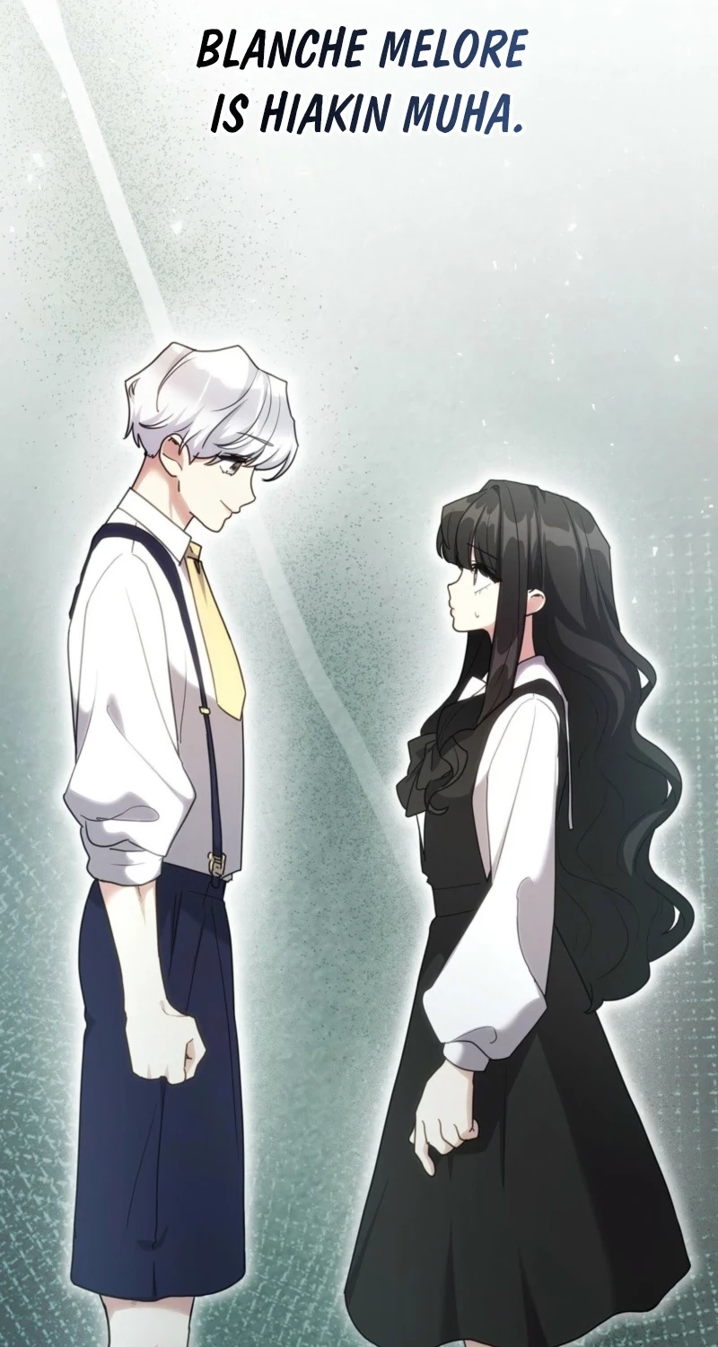 Read Their Obsession Will Ruin Me chapter 99 image 51 on Lezhin