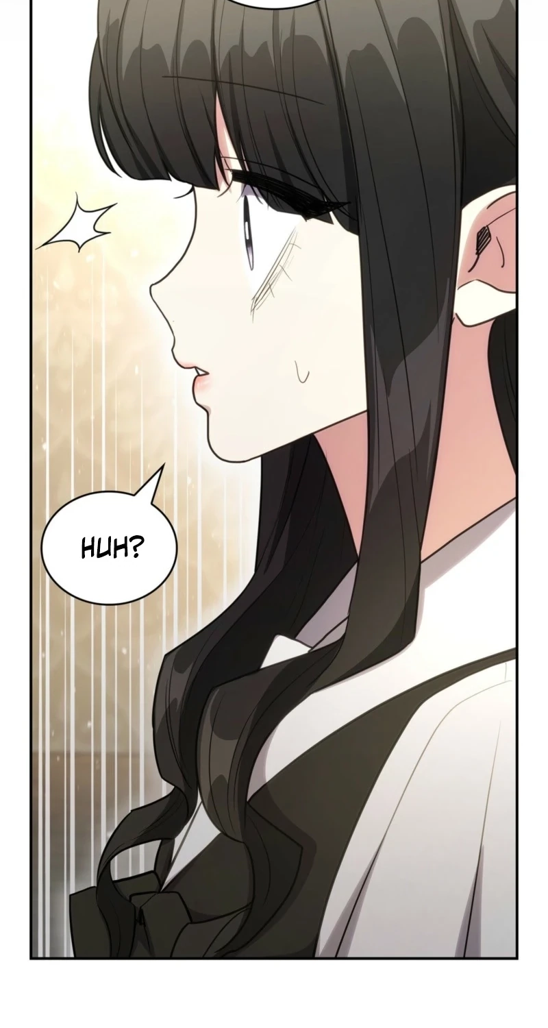 Read Their Obsession Will Ruin Me chapter 99 image 53 on Lezhin