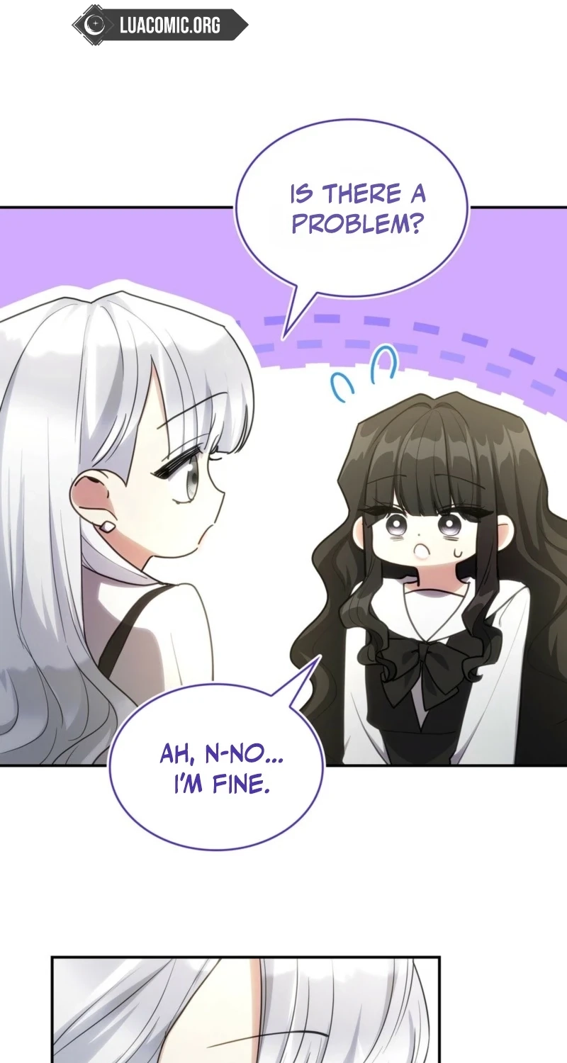 Read Their Obsession Will Ruin Me chapter 99 image 54 on Lezhin