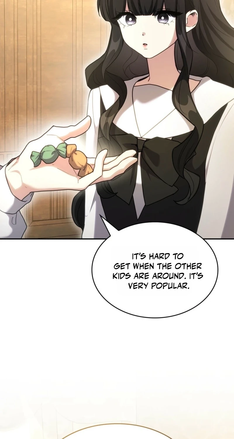 Read Their Obsession Will Ruin Me chapter 99 image 56 on Lezhin