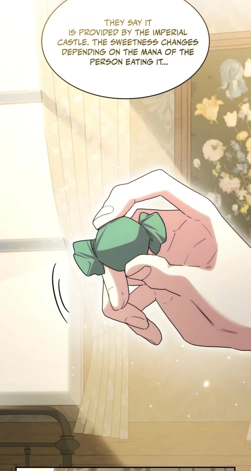 Read Their Obsession Will Ruin Me chapter 99 image 57 on Lezhin