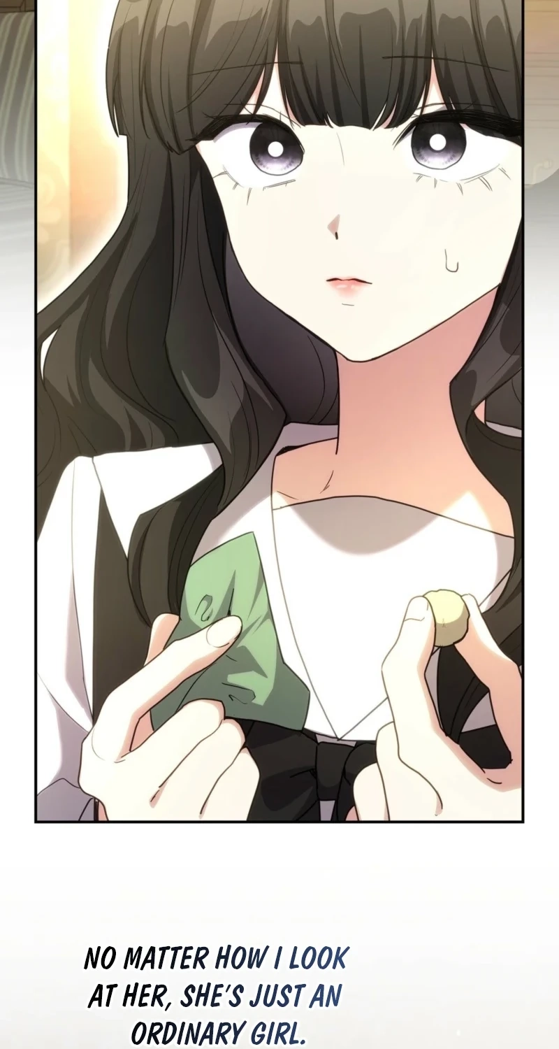 Read Their Obsession Will Ruin Me chapter 99 image 58 on Lezhin
